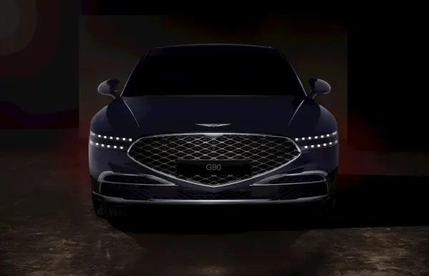 كازينو باكي بينجو تطبيق أندرويد/آي أو إس